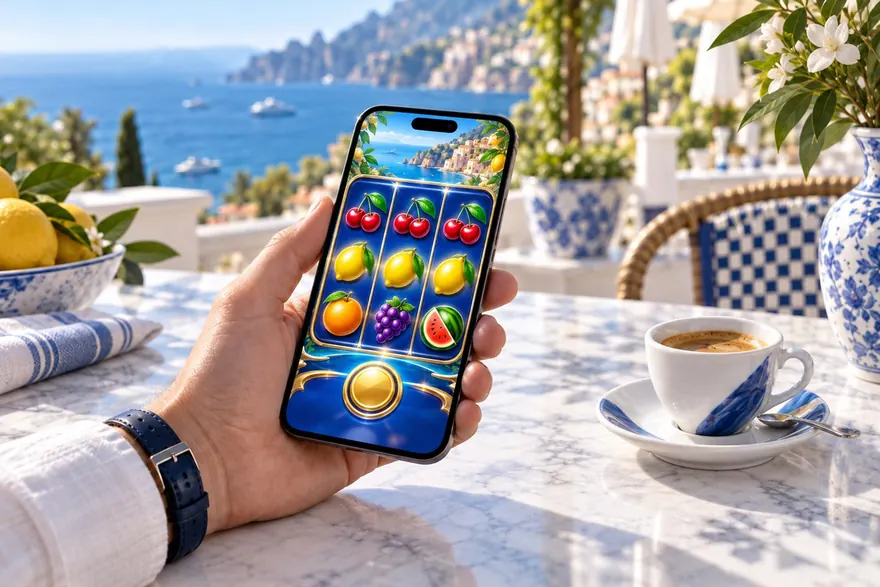mobile-casino-880.webp